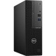Dell Optiplex 3080 Tower Core i5 10th Gen 10100 Brand PC